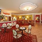 Hotel Berner