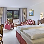 Hotel Berner