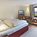 Berner Hotel