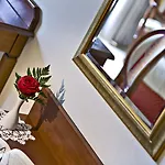 Berner Hotel 4*