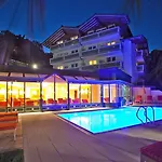 Hotel Berner Zell am See