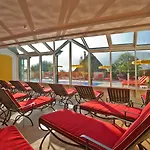 Berner