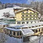 Berner Hotel