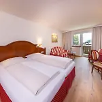 Berner 4* Zell am See