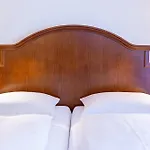 Berner Hotel