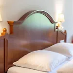 Berner Hotel 4*