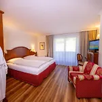 Berner 4* Zell am See