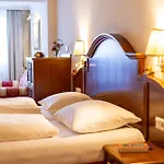 Berner Hotel