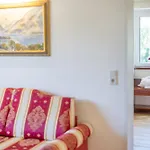Hotel Berner Zell am See
