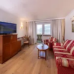Berner Zell am See