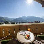 Berner Hotel