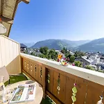 Berner Zell am See