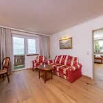 Berner 4* Zell am See