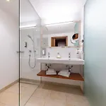 Hotel Berner