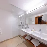 Hotel Berner 4*