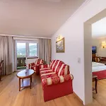 Berner Hotel Zell am See