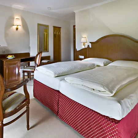 Berner Hotel