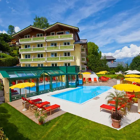 Berner Hotel