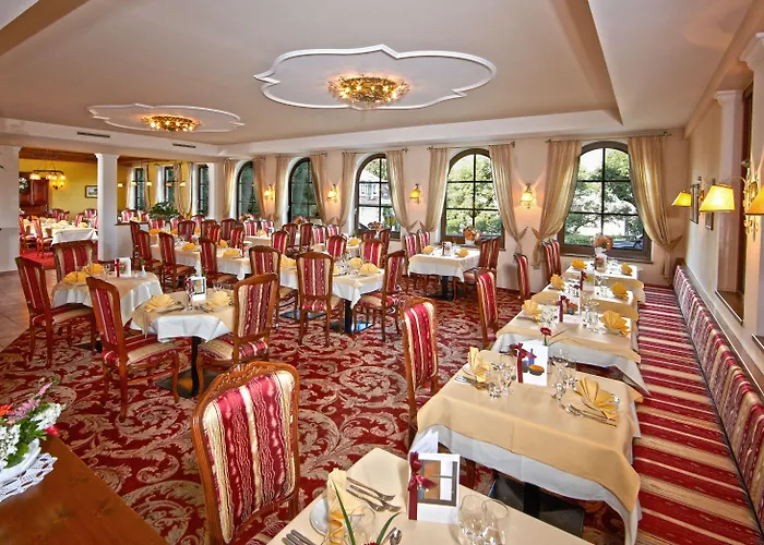 بيرنر زيل أم سي