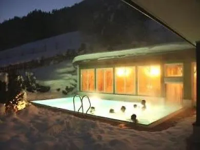 Berner Hotell 4*
