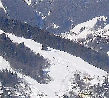 Berner Hotell 4*