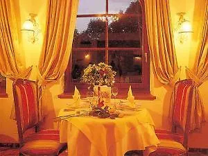 Berner Hotell
