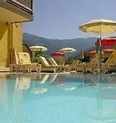 Hotell Berner Zell am See