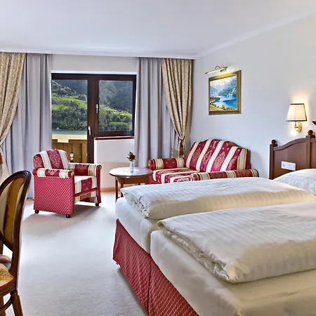 Berner 4* Zell am See