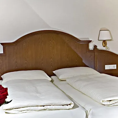 Hotell Berner