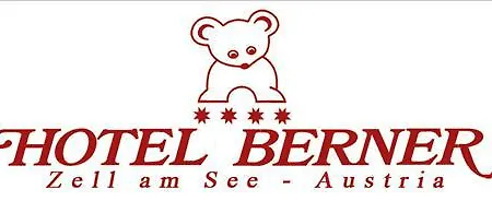 Hotell Berner